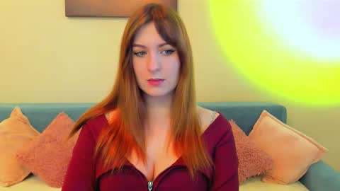 liya_gorgeous online show from 02-19-25, 02:44