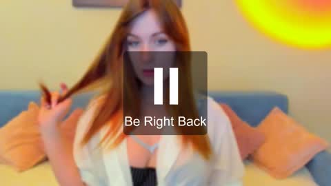 liya_gorgeous online show from 02-23-25, 07:17