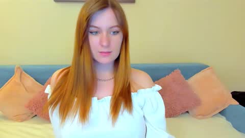 liya_gorgeous online show from 03-07-25, 05:17