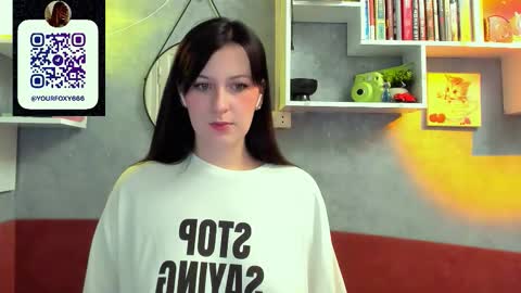 liya_gorgeous online show from 02-28-26, 05:03