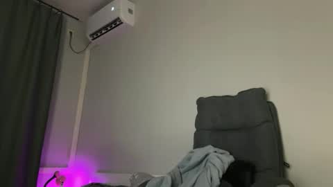 Liya Ray online show from 11-13-25, 08:30