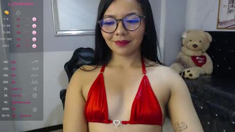 Snapshot of liz25_b chatting on 02-15-25, 06:12 Liz online show from 02-15-25, 06:12