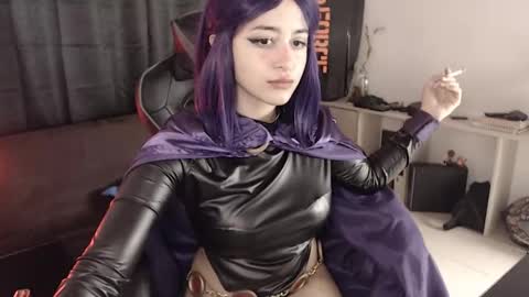 Elizabeth online show from 11-14-25, 09:02