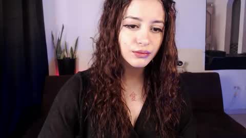 Elizabeth online show from 01-08-26, 05:48