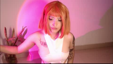 Elizabeth online show from 02-26-26, 05:28