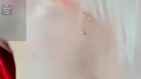 Liz Camryn online show from 02-20-26, 06:26