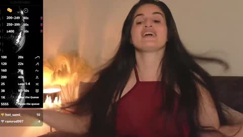 Snapshot of liz_devine chatting on 02-06-25, 10:32 liz online show from 02-06-25, 10:32