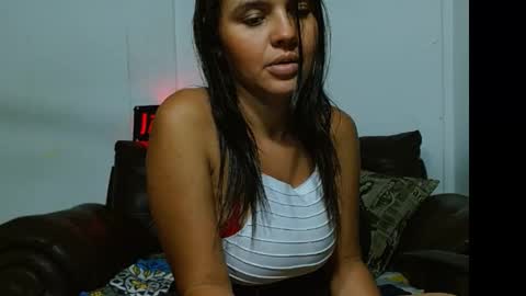 Snapshot of liz_fe chatting on 02-13-25, 08:45 liz_fe online show from 02-13-25, 08:45