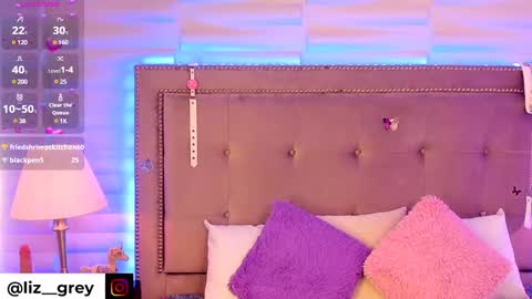    online show from 01-15-25, 08:41