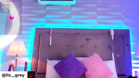    online show from 03-11-25, 09:59