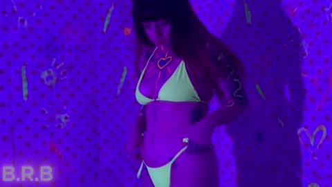    online show from 11-16-25, 02:06