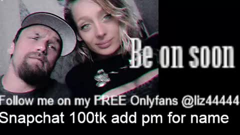 Jay-Liz online show from 11-16-25, 02:00