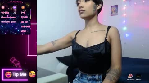 Liz online show from 01-10-26, 11:20