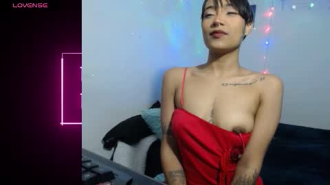 Liz online show from 01-13-26, 07:02