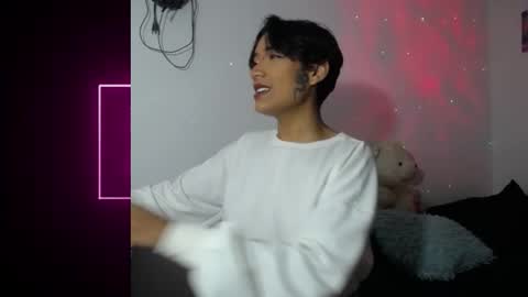 Liz online show from 01-15-26, 01:21