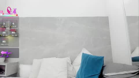 liza online show from 12-14-25, 07:29