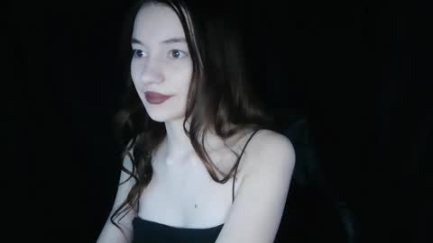 Liza  Kitty online show from 11-15-25, 08:33