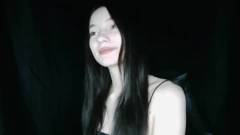 Liza  Kitty online show from 11-25-25, 09:20