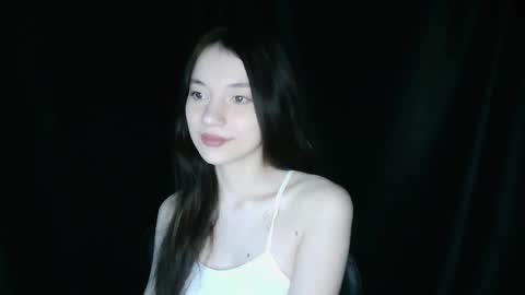 Liza  Kitty online show from 01-13-26, 04:56