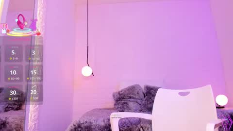 Liza online show from 10-02-25, 02:57