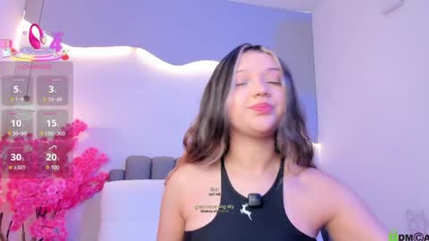 Snapshot of liza_bennet chatting on 05-12-26, 03:53 Liza online show from 05-12-26, 03:53
