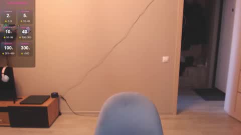 Snapshot of liza_wet chatting on 10-24-25, 04:09 Liza Wet online show from 10-24-25, 04:09