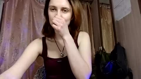 Snapshot of liza_wonder chatting on 12-04-25, 03:32 Liza wonder online show from 12-04-25, 03:32