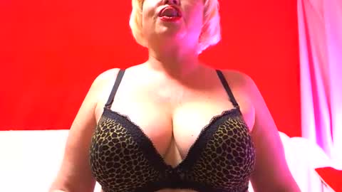 LizaBrazzer online show from 03-06-26, 07:05