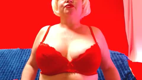 LizaBrazzer online show from 03-17-26, 04:28