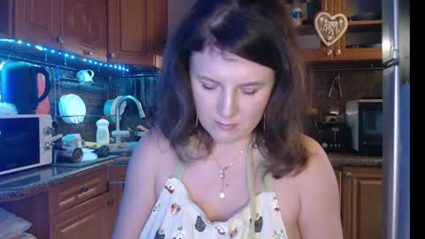 LizaCakes online show from 12-17-24, 11:39