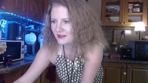 LizaCakes online show from 01-21-25, 11:13