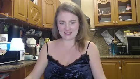 LizaCakes online show from 02-24-25, 03:09
