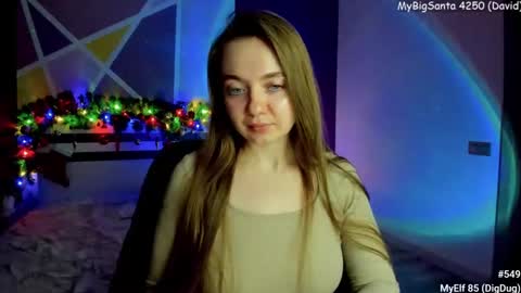 Girl next door online show from 12-29-24, 03:57