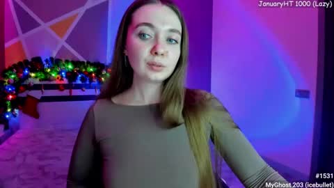 Girl next door online show from 01-03-25, 03:33