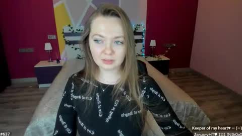 Girl next door online show from 01-10-26, 12:29