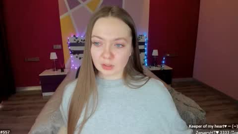 Girl next door online show from 01-17-26, 12:43