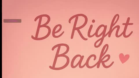 Snapshot of lizalure chatting on 10-18-25, 11:44 LizaLure online show from 10-18-25, 11:44