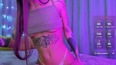 Snapshot of lizalure chatting on 11-29-25, 07:17 LizaLure online show from 11-29-25, 07:17