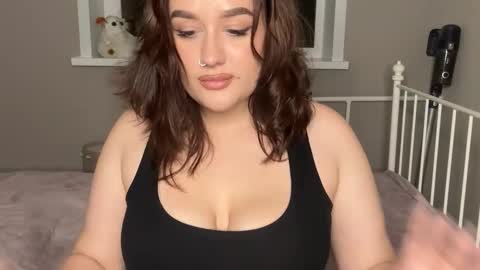 lizamartina online show from 09-11-25, 04:29