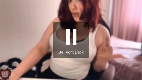 lizamartina online show from 03-02-26, 07:15