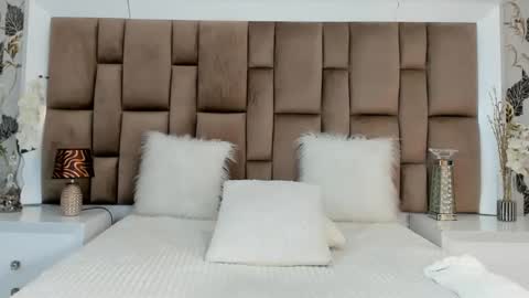 lizamintelli online show from 12-03-25, 12:58