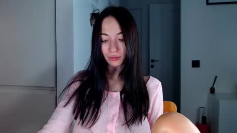 Liza online show from 12-04-25, 12:14