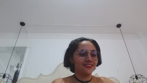 Snapshot of lizandjuan chatting on 01-24-25, 06:56 lizANDjuan online show from 01-24-25, 06:56