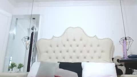 Snapshot of lizandjuan chatting on 02-03-25, 06:39 lizANDjuan online show from 02-03-25, 06:39