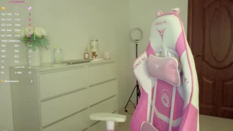 Liza online show from 02-15-26, 12:03