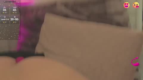 lizasunshine__ online show from 02-27-25, 09:22