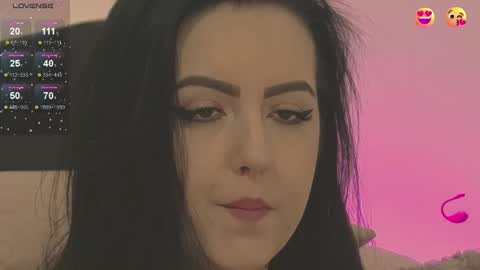 lizasunshine__ online show from 03-04-25, 12:33