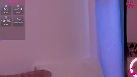 lizasunshine__ online show from 06-22-26, 05:59