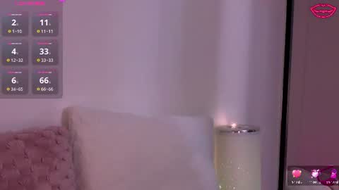 lizasunshine__ online show from 07-14-26, 06:40