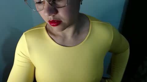 Lizze Bodu 3 online show from 11-30-25, 10:47